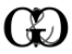 G&G Hosting Service